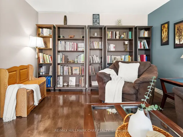 Additional image 21 of 24 Mansion St