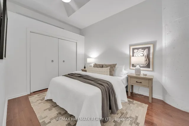 Additional image 16 of 155 Dalhousie St Unit 523