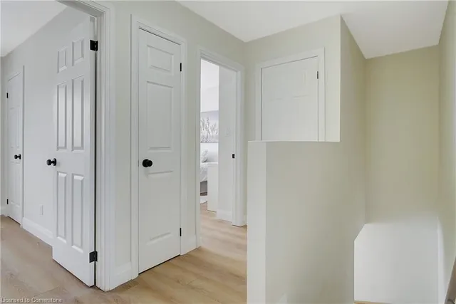 Additional image 15 of 170 Cherry St Unit A2