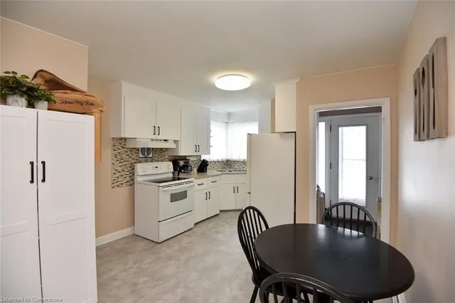 Additional image 9 of 141 Reid Ave