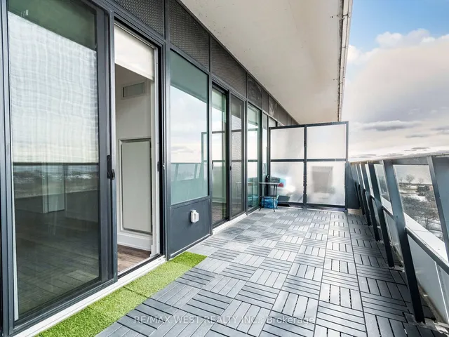 Additional image 13 of 30 Shore Breeze Dr Unit 923