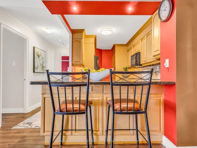 Additional image 12 of 700 Constellation Dr Unit 501