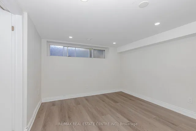 Additional image 41 of 15 Benton St