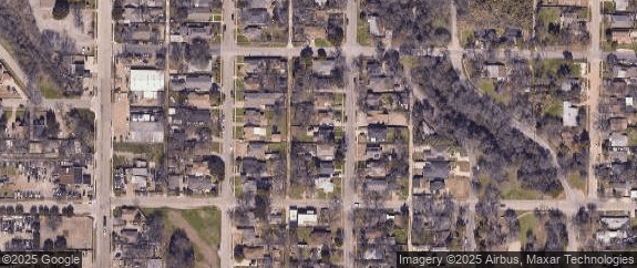 Primary image of 1819 Ramsey Ave, Dallas, TX 75216