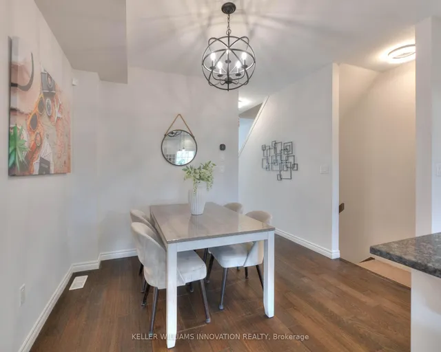 Additional image 13 of 80 Robert Peel Rd