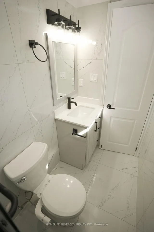 Additional image 39 of 21 Billcar Rd