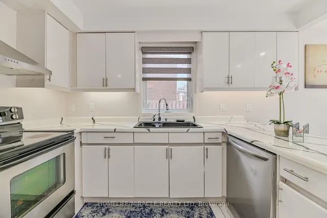 Additional image 11 of 32 Plover Pl