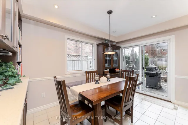 Additional image 12 of 67 Hornshill Dr