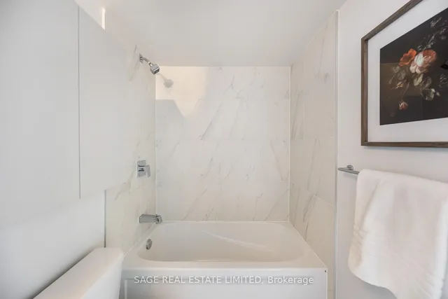 Additional image 42 of 31 Tippett Rd Unit 509