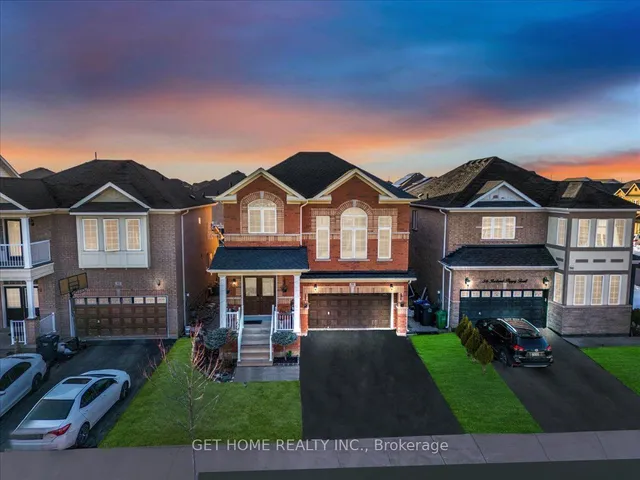 Additional image 2 of 54 Iceland Poppy Tr