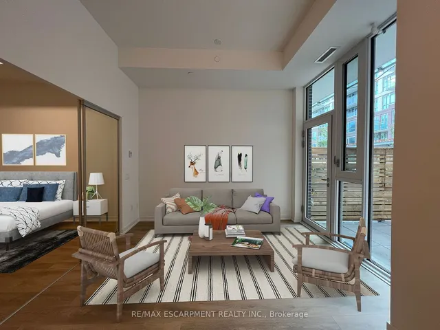 Additional image 7 of 150 LOGAN Ave Unit 115