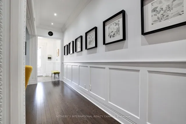 Additional image 10 of 104 Rising Hill Rdge