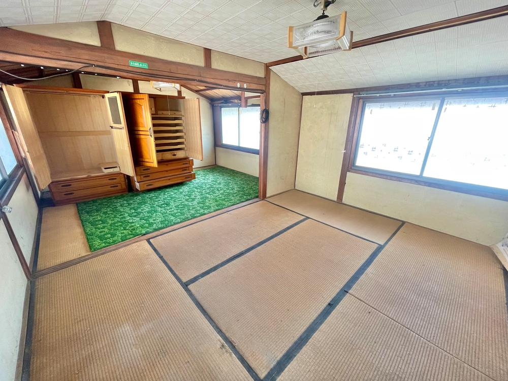 Additional image 18 of Zeno-cho, Kashihara City, Nara Prefecture