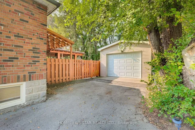 Additional image 4 of 6 BIRCHLEA Ave