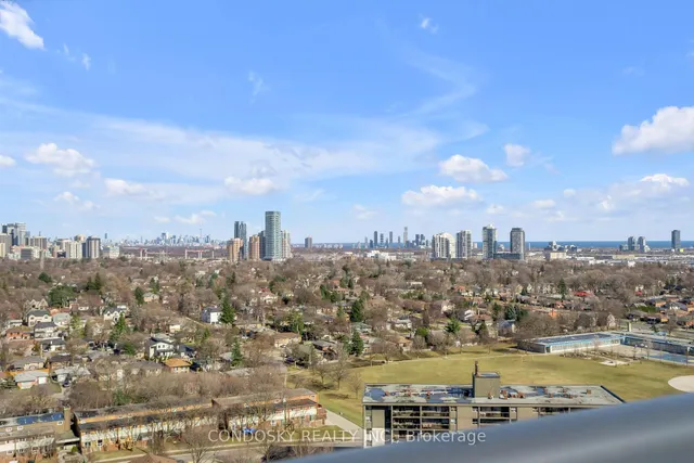 Additional image 33 of 9 Valhalla Inn Rd Unit 1902