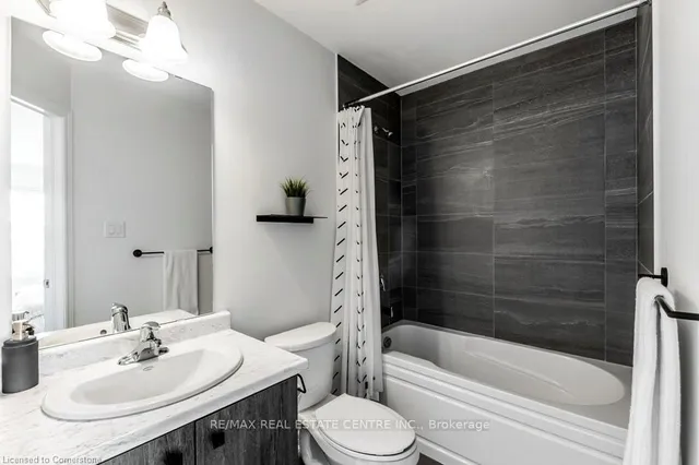 Additional image 22 of 81 Dryden Lane