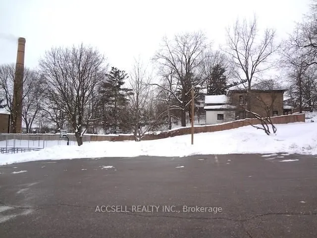 Additional image 5 of 61 Madison Ave