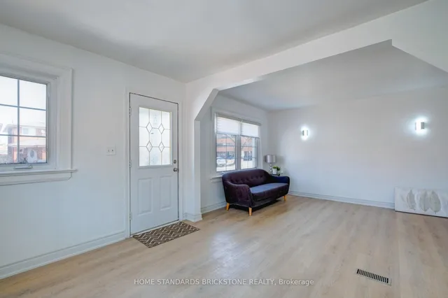 Additional image 6 of 14 Nineteenth St