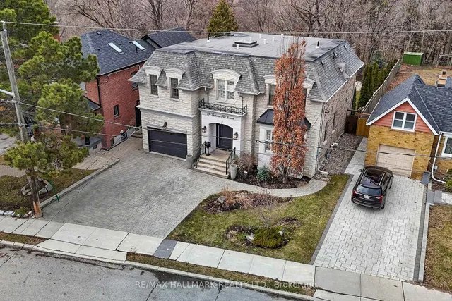 Additional image 46 of 194 Parkview Hill Cres