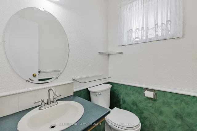 Additional image 11 of 35 Cranberry Crt