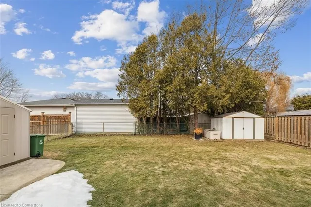 Additional image 39 of 40 Purnell Dr