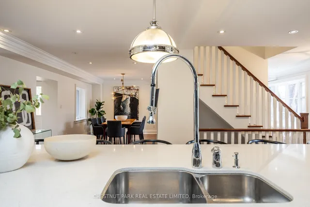 Additional image 13 of 82 McRae Dr