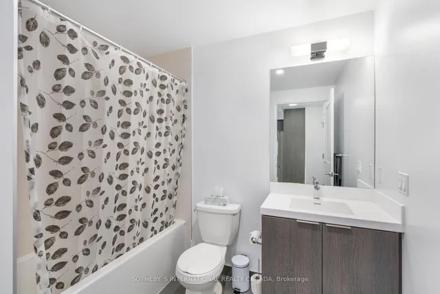 Additional image 25 of 50 Dunfield Ave Unit 711