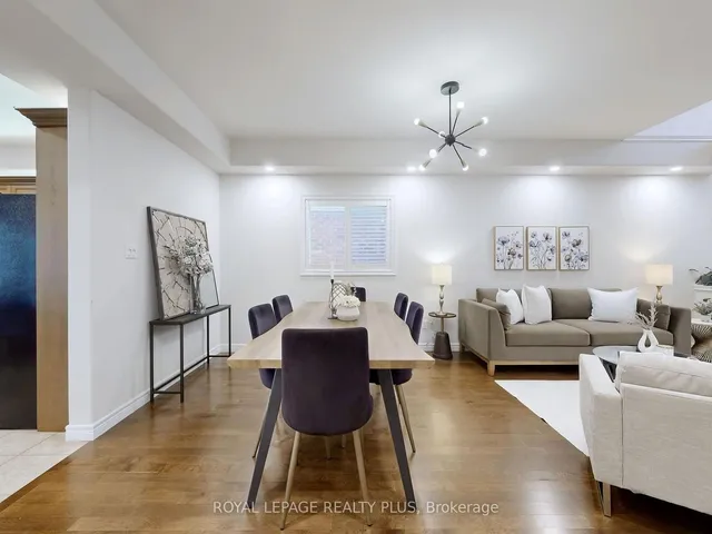 Additional image 10 of 115 Candlewood Dr