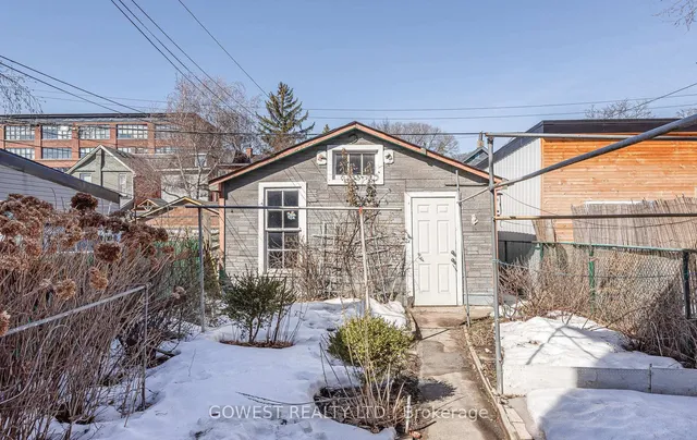 Additional image 48 of 12 Golden Ave