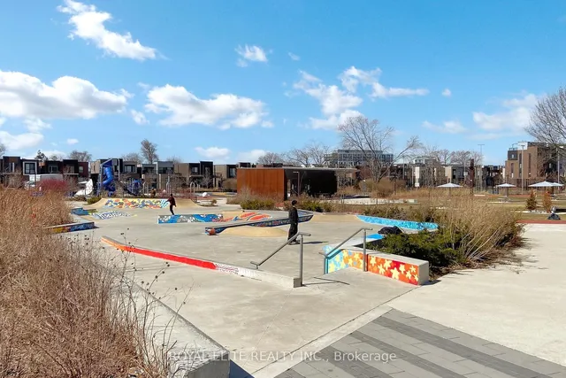 Additional image 27 of 67 William Duncan Rd