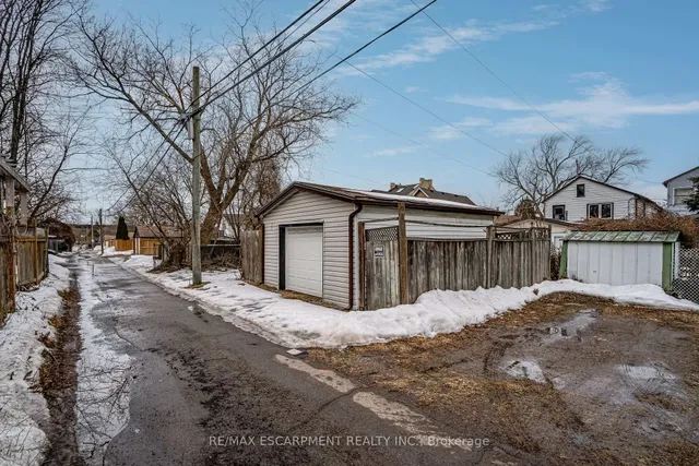 Additional image 25 of 21 Chatham St