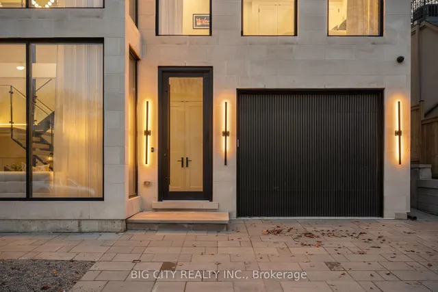 Additional image 4 of 75 Lawrence Cres