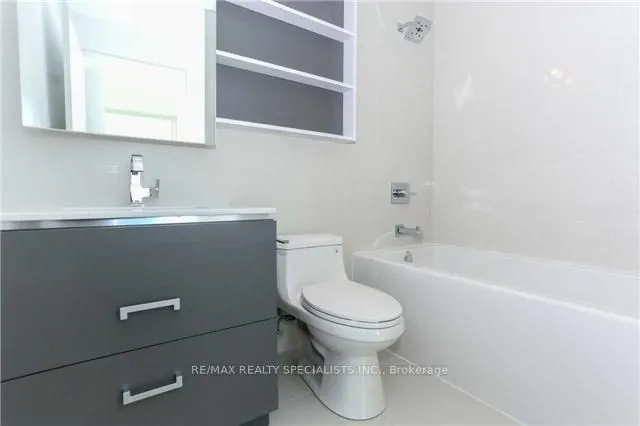 Additional image 14 of 1830 Bloor St Unit 912