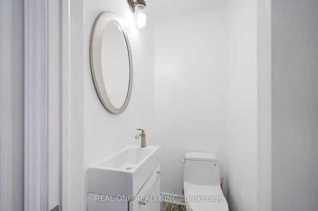 Additional image 17 of 1 Barwell Cres