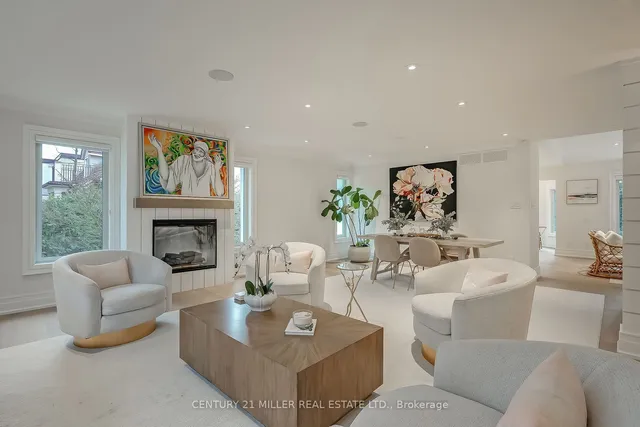 Additional image 6 of 406 Maple Grove Dr