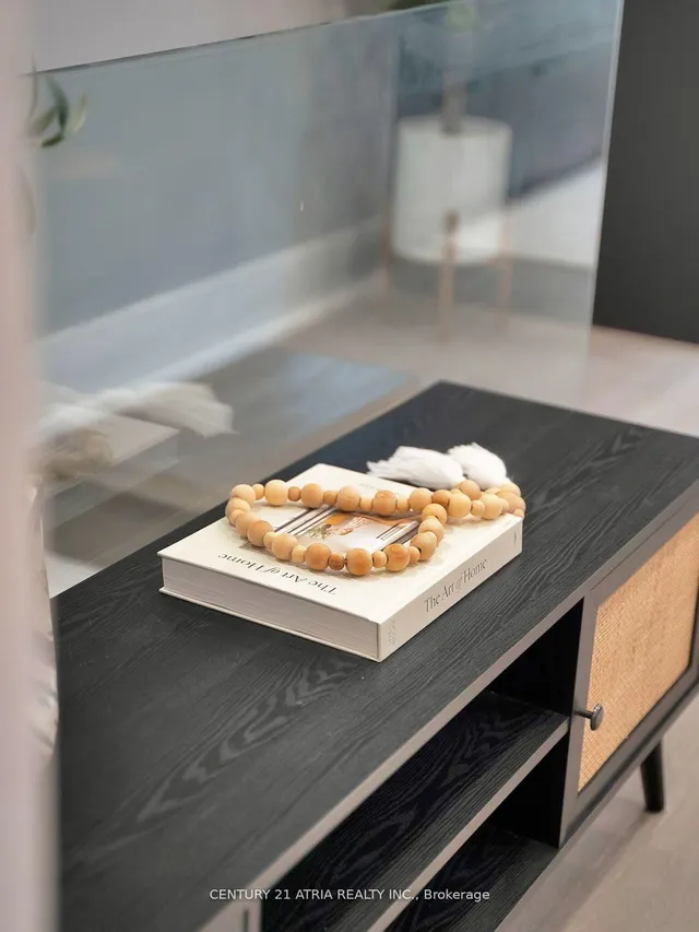 Additional image 29 of 15 Rebecca St