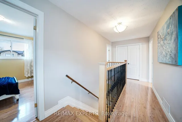 Additional image 29 of 56 Homestead Rd