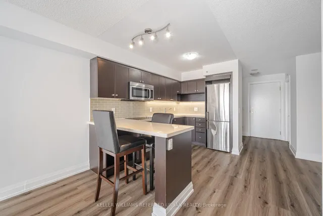 Additional image 8 of 565 Wilson Ave Unit 410W