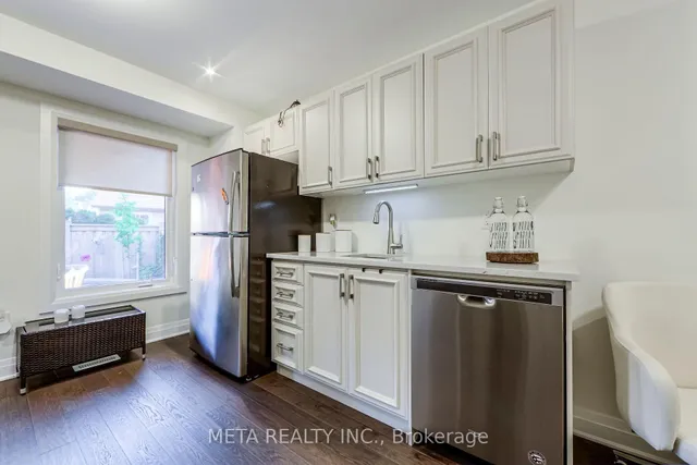 Additional image 36 of 23 Hollyhock Crt