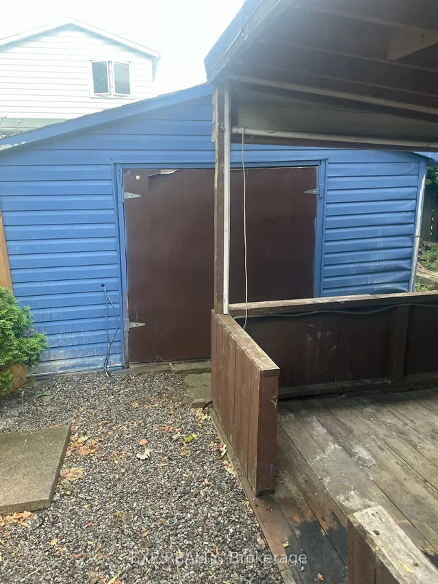 Additional image 15 of 69 Norman St