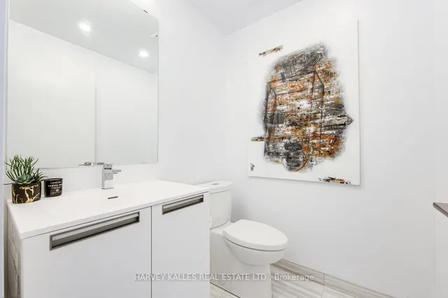 Additional image 15 of 160 Kingsway Cres Unit 413