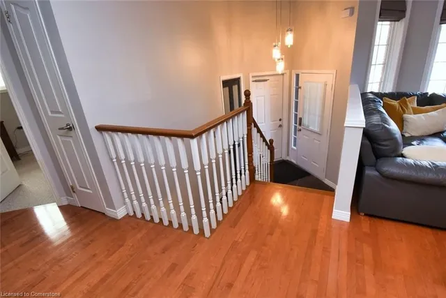 Additional image 5 of 47 Eringate Dr