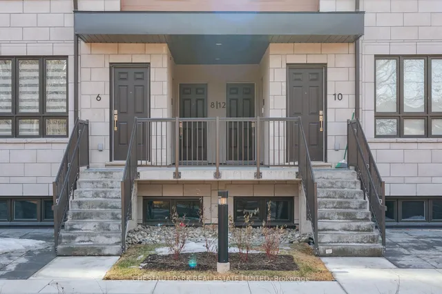 Additional image 2 of 4045 Hickory Dr Unit 8