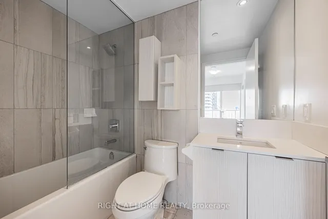 Additional image 11 of 195 Redpath Ave Unit 2305