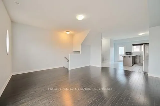 Additional image 17 of 17 Cedarland Rd