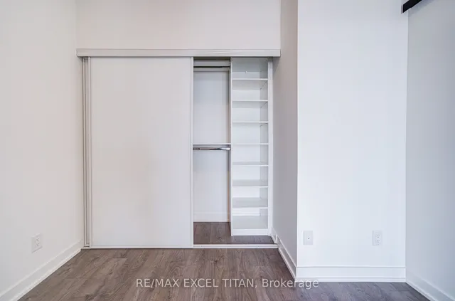 Additional image 32 of 5 Defries St Unit 1704