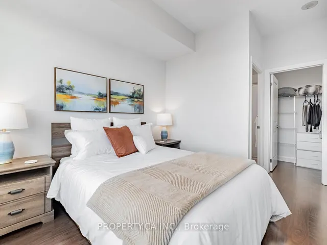 Additional image 20 of 35 Fontenay Crt Unit 505