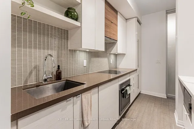 Additional image 6 of 59 Annie Craig Dr Unit 615