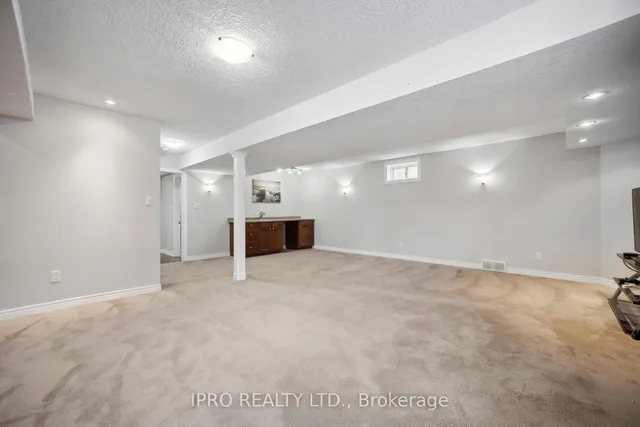 Additional image 34 of 111 Autumn Ridge Tr