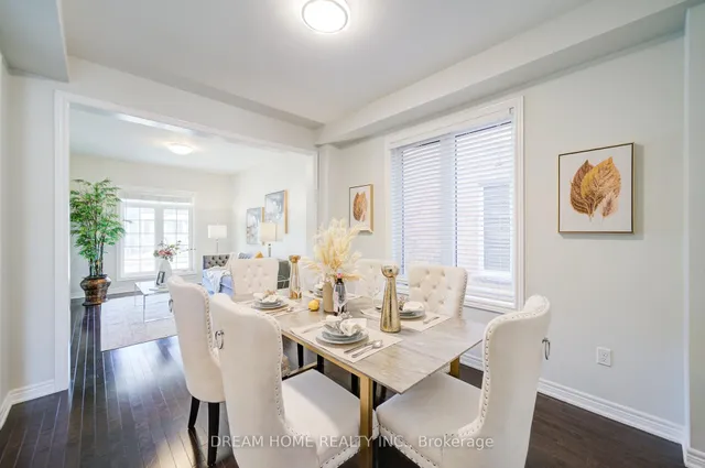 Additional image 11 of 63 George Robinson Dr